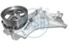 LASO 98200141 Water Pump